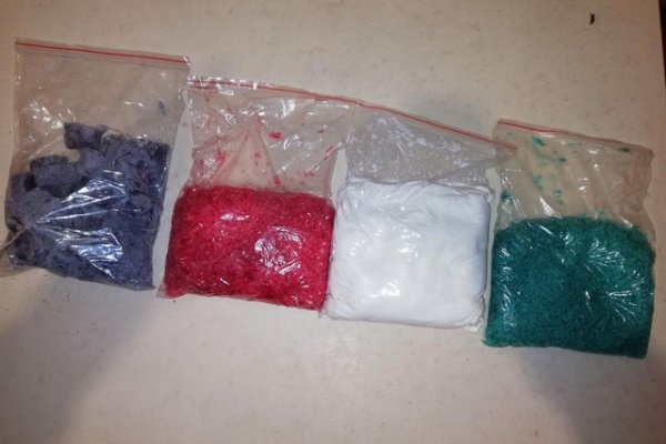 Kraken сайт зеркала krakens15 at