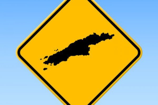 Kraken 4