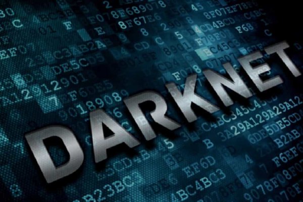 Кракен сайт ссылка kr2web in