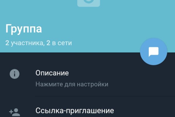 Kra37.at